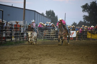 BACHAND-BACHANDDSC_2182.JPG