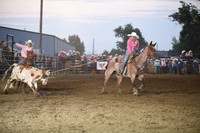 BACHAND-BACHANDDSC_2185.JPG
