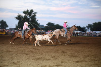 BACHAND-BACHANDDSC_2187.JPG