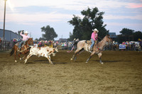 BACHAND-BACHANDDSC_2186.JPG