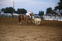 BACHAND-BACHANDDSC_2189.JPG