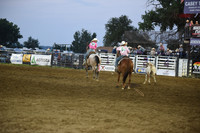 BACHAND-BACHANDDSC_2193.JPG
