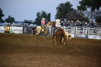 BACHAND-BACHANDDSC_2197.JPG