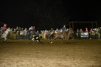 BARSNESS-PRINSENDSC_2510.JPG