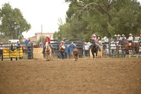 BLUEDOG-GERMANDSC_5705.JPG
