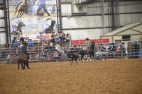 Horner-DaleDSC_0040