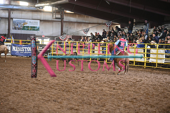 NELSON-WENDTDSC_4613.JPG
