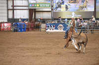 COLLINS, JUSTINDSC_2203.JPG