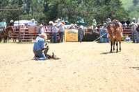 Baker, BrandDSC_0870