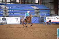 HANSEN, NIKKIDSC_6317.JPG