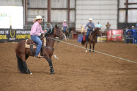 GOODSON, ROPERDSC_1449.JPG