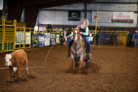 FLEISCHMAN, JADYNDSC_4952.JPG
