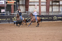 SPICKELMIER, TYDSC_3899.JPG