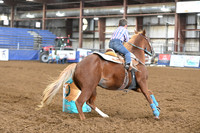 JACKSON, WAYLODSC_1031.JPG
