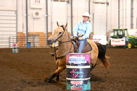 GARWOOD, JENADSC_5353.JPG