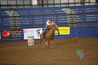 VAN LIERE, MEGANDSC_5382