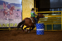 FORD, SAMANTHADSC_1204.JPG
