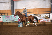 ARENDS, RACHELDSC_0239.JPG
