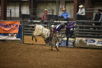 EDGAR, CASHDSC_8641.JPG