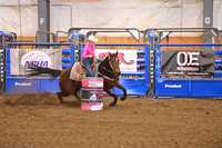 CALLAHAN, MARYDSC_7889.JPG
