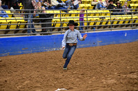 PICKNER, REHME DSC_9905.JPG
