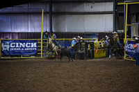 Halvorson-Richie DSC_2757