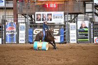 SALVERSON, ADDISONDSC_6416.JPG