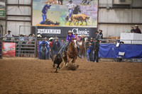 BOOMSMA, MCCOY DSC_0700.JPG