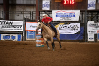 SALVERSON, ADDISONDSC_7376.JPG