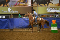 MCDANIEL, KELLYDSC_4211.JPG