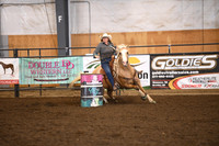 PERRY, JANADSC_0709.JPG