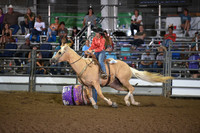 GEIGLE, CALLEYDSC_4884.JPG
