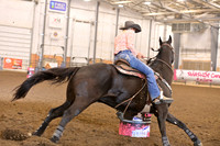 YAGER, HILLERYDSC_4179.JPG