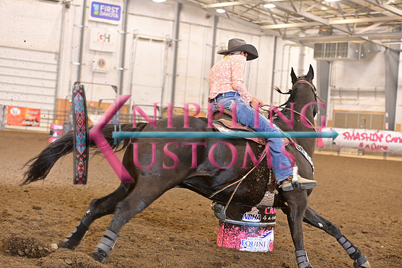 YAGER, HILLERYDSC_4179.JPG