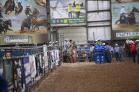 EARLEY, REMINGTONDSC_3105.JPG