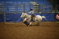 CASTEEL, SCOUTDSC_0674.JPG