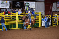 GRAND ENTRYDSC_3728.JPG