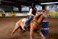 HANSON, SIDNEYDSC_1313.JPG