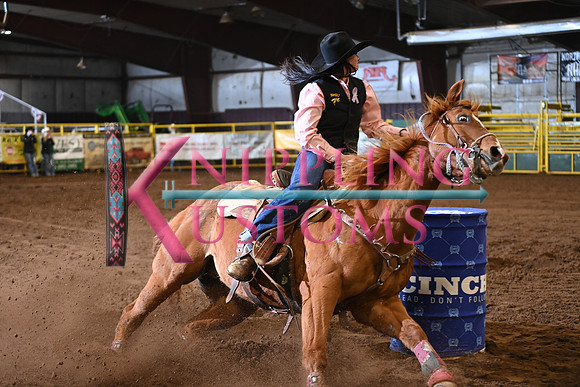 HANSON, SIDNEYDSC_1313.JPG
