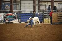 KING, KOYLE DSC_9454.JPG