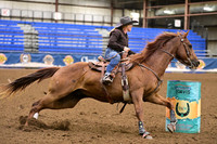 MACOMBER, SHANIADSC_0901.JPG