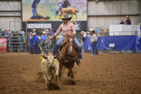COBB, CARSYN DSC_3327.JPG