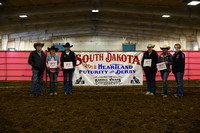 AwardsDSC_2056
