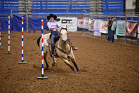 CASTEEL, SCOUT DSC_8732.JPG