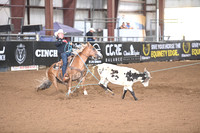 BRAZILE, TREVORDSC_1426.JPG