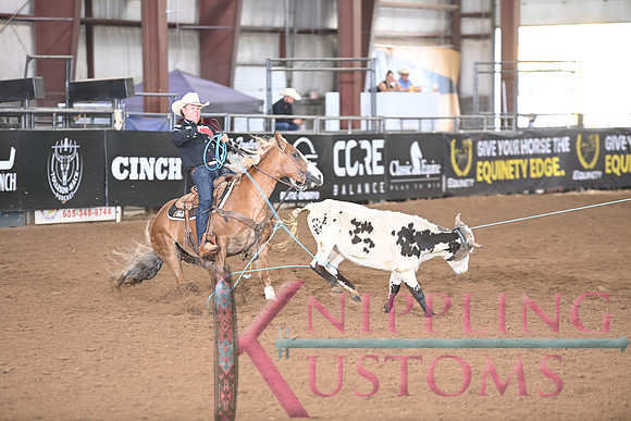BRAZILE, TREVORDSC_1426.JPG