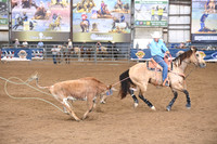 MOTE, BOBBYDSC_2189.JPG