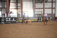 COOPER, JAKEDSC_0161.JPG