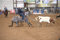 BRAZILE, TREVORDSC_1366.JPG
