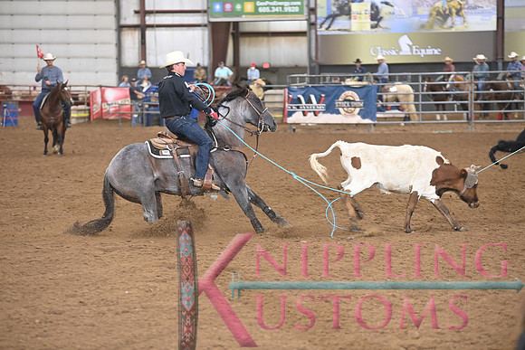 BRAZILE, TREVORDSC_1366.JPG